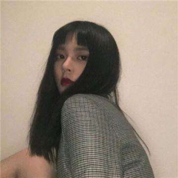 钢铁战队免费破解版下载