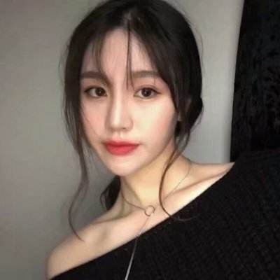 龙印之战h5满v版下载